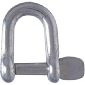 y[J[݌ɂz SP3 (){@B쏊 { XeX }CNVbN Ă3mm ˂aM3 SP-3 HDX