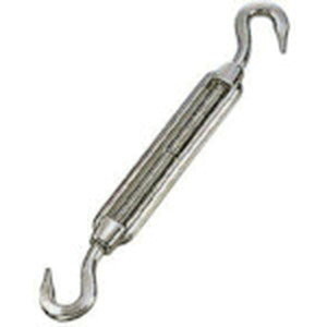 y[J[݌ɂz TB3H (){@B쏊 { XeX g^[obN(tbNtbN) PqaM3 TB-3H HDX