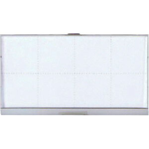 y[J[݌ɂz 85050 jbg() jbg U^D()jst 51gEANE25X50 850-50 HDX