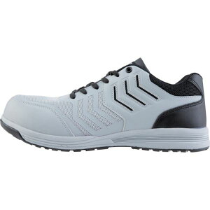 �y���[�J�[�݌ɂ���z 8514820275 (��)�W�[�x�b�N �W�[�x�b�N �Z�t�e�B�V���[�Y85148-20-275 85148-20-275 HD�X
