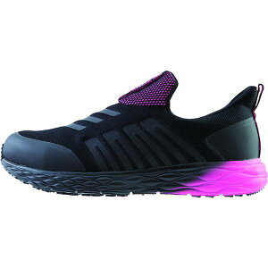 �y���[�J�[�݌ɂ���z 8515290225 (��)�W�[�x�b�N �W�[�x�b�N �h���Z�t�e�B�V���[�Y85152-90-225 85152-90-225 HD�X