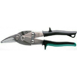 y[J[݌ɂz xbZC xbZC \͂ D16 D16 HDX