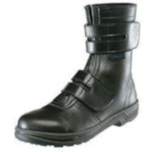 y[J[݌ɂz 853829.0 ()V V SC }WbN 8538 29.0cm 8538-29-0 HDX