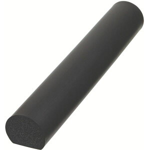 y[J[݌ɂz ()J[{[C J[{[C SNbV ܂ڂ^ ubN AC111 HDX