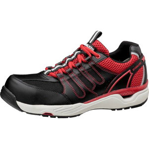 �y���[�J�[�݌ɂ���z MPV01BKRD26.0 �~�h�����S(��) �~�h�����S �ʋC�� MPV-01�u���b�N/���b�h 26cm MPV-01-BK/RD-26-0 HD�X