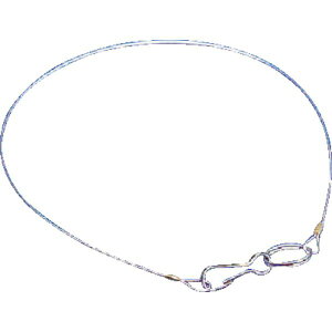 y[J[݌ɂz 86001 jbg() jbg ݂艺[v 5{1g 0.7U×200mm 860-01 HDX