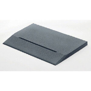 y[J[݌ɂz 86609 jbg() jbg iX[v X25 O[ 866-09 HDX