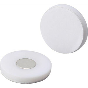 y[J[݌ɂz 87549 jbg() jbg Wtp}Olbg 875-49 HDX