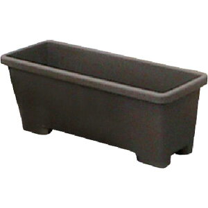 y[J[݌ɂz 900DBR ACXI[}() IRIS 117372 tv^[ _[NuE 900-DBR HDX