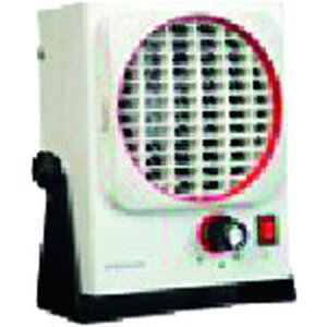 �y���[�J�[�݌ɂ���z 9100JP DESCO DESCO ���^�C�I�i�C�U 110VAC ���{�p�v���O 9100-JP HD�X