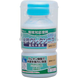 y[J[݌ɂz aMyCg() aMyCg E^jX N[ 130ml 941151 HDX
