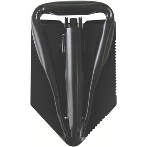 y[J[݌ɂz pY() KAKURI ܂肽݃XRbv MS-25A 9752 HDX