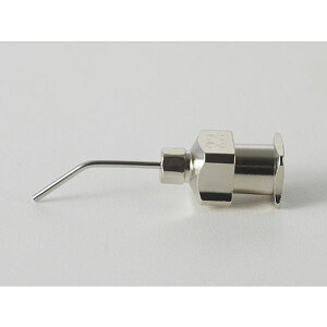 y[J[݌ɂz ()  xgmY 0.4mm A1164 HDX