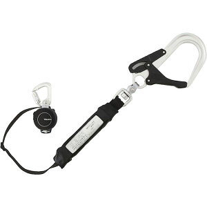 y[J[݌ɂz A1KR150FAL8 ()TJMfUC ^W} p[hKR150FA VOL8 A1KR150FA-L8 HDX