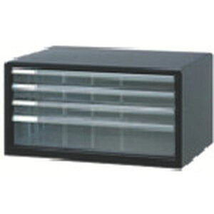 y[J[݌ɂz A3L44D iJoV() iJoV ރP[X AoeV2^-P-XA3 3 [1  A3L-44-D HDX