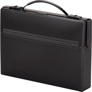 y[J[݌ɂz A66024 ()LIHIT qg _XobN A-660-24 HDX