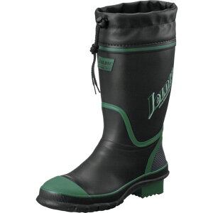 y[J[݌ɂz AA15700BKLL RSH() RS WfBbNZteB[DX-31 ubN LL AA15700-BK-LL HDX