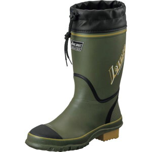 y[J[݌ɂz AA15700KHL RSH() RS WfBbNZteB[DX-31 J[L L AA15700-KH-L HDX