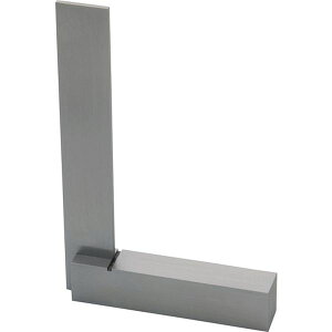 y[J[݌ɂz AAS150 V@() SK tpK tXR JIS2 ē 150mm AA-S150 HDX