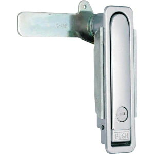 y[J[݌ɂz AB15312 ()zVg zVg hʃXCOnh AB-153-1-2 HDX