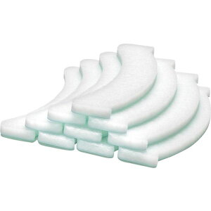 y[J[݌ɂz AE77 ()TR[ TR[ z`pbg 10R AE-77 HDX