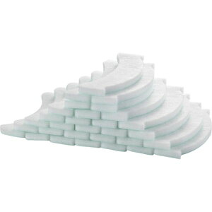 y[J[݌ɂz AE92 ()TR[ TR[ z`pbg 30R AE-92 HDX