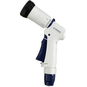 y[J[݌ɂz AGFS600TD 168278 ʒANAK zCg/}u[ AGFS-600TD HDX