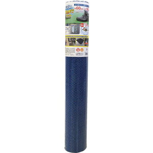 �y���[�J�[�݌ɂ���z AI6090BL (��)�J�[�{�[�C �J�[�{�[�C ���S���s�}�b�g 600mm×900mm �u���[ AI-6090BL HD�X