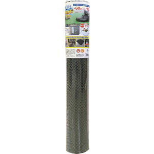 �y���[�J�[�݌ɂ���z AI6090GY (��)�J�[�{�[�C �J�[�{�[�C ���S���s�}�b�g 600mm×900mm �O���[ AI-6090GY HD�X