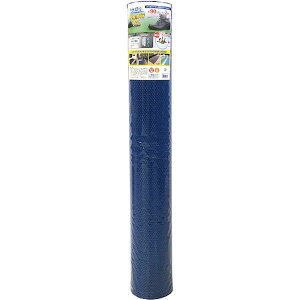 �y���[�J�[�݌ɂ���z AI9002BL (��)�J�[�{�[�C �J�[�{�[�C ���S���s�}�b�g 900mm×2m �u���[ AI-9002BL HD�X