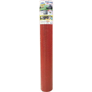 �y���[�J�[�݌ɂ���z AI9002RE (��)�J�[�{�[�C �J�[�{�[�C ���S���s�}�b�g 900mm×2m ���b�h AI-9002RE HD�X