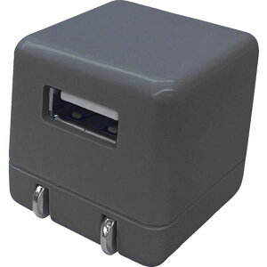 y[J[݌ɂz AKJECUBE1GY ()GA[WFC GA[WFC ACA_v^[ AKJ-ECUBE1 HDX