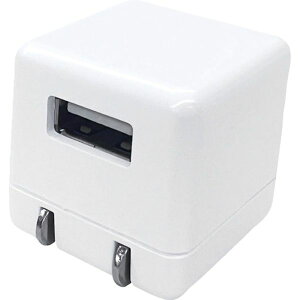 y[J[݌ɂz AKJECUBE1WH ()GA[WFC GA[WFC ACA_v^[ AKJ-ECUBE1 HDX