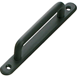 y[J[݌ɂz AP402B AC() AC NO.410 120mm ubN AP-402B AP-402B HDX