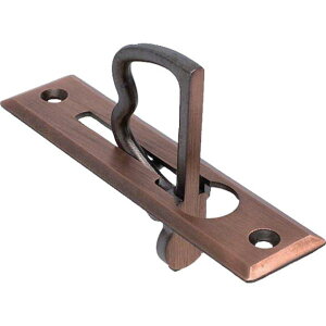 y[J[݌ɂz AP698G AC() AC _CJXg]  uY AP-698G AP-698G HDX