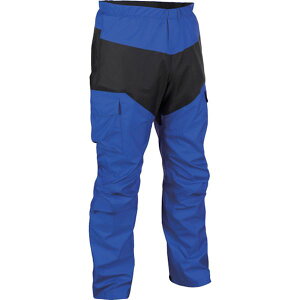 �y���[�J�[�݌ɂ���z AP950BLUE4L (��)�O�_ �O�_ �t���n�[�l�XV�^�Ή����C���p���c ���C�����u���[ 4L AP950 HD�X