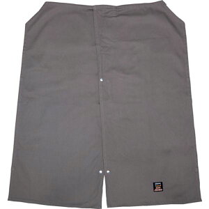 y[J[݌ɂz APB014GL gXRR() TRUSCO h[nCh^O| O[(}bNX_Ci) APB-014 HDX