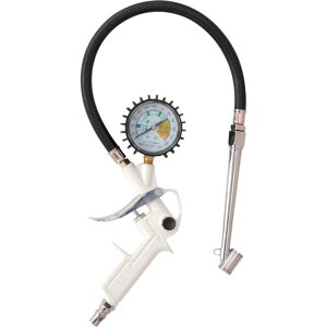 y[J[݌ɂz APG1200WPA ()pIbN pIbN GAvbV[Q[W APG-1200WPA HDX