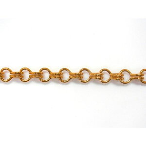 y[J[݌ɂz AR16GD ()jbT`FC jbT`FC A~J[`F 30m  AR16-GD HDX