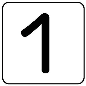 y[J[݌ɂz AS.24.1S jbg() jbg zǃXebJ[ 1() A~ 40×40 10g AS-24-1S HDX