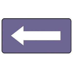 �y���[�J�[�݌ɂ���z AS.5.50M ���j�b�g(��) ���j�b�g �z�ǃX�e�b�J�[ �D���n�����(��) �A���~ 60×120 10���g AS-5-50M HD�X