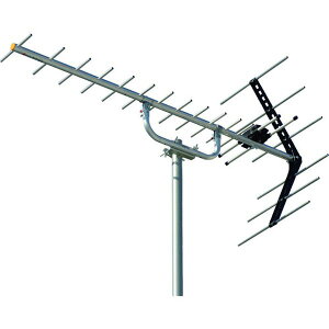 y[J[݌ɂz {Aei() {Aei UHFAei 14fq dF^ AU14FR HDX