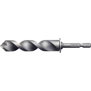 �y���[�J�[�݌ɂ���z AX16.5X80D �T���R�[�e�N�m(��) �T���R�[ �e�N�m AX�h���� AX-16-5X80D HD�X