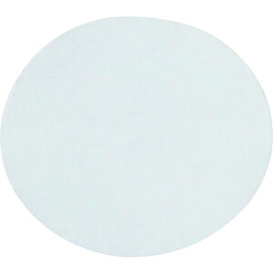 y[J[݌ɂz AXMX322 vpKX@ۃV[g t̑p78mm KXy[p[ 100 AX-MX-32-2 HDX