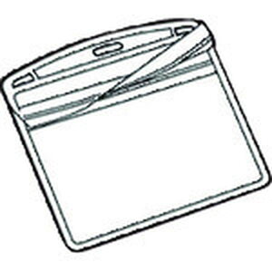 y[J[݌ɂz vX() JTX 192238)DpփP[X Ch^10 B076J B076J HDX