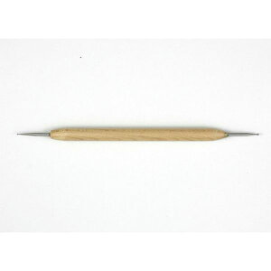 y[J[݌ɂz ()  SM B1959 HDX