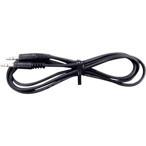 y[J[݌ɂz ()  pR[h B3253 HDX