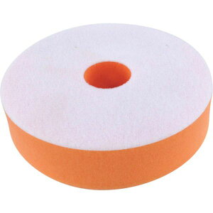 �y���[�J�[�݌ɂ���z B6613565 ���Z���C���_�X�g���A���c�[���Y(��) �����[�r �|���V���O�X�|���W RSE-1250�p B-6613565 HD�X