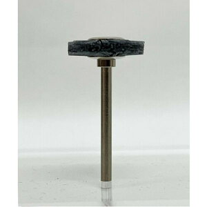 y[J[݌ɂz {@BH() [^[ ܓiCuV B7326 HDX