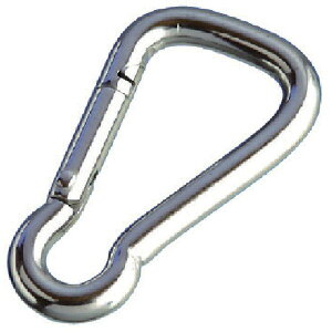 y[J[݌ɂz BD5 (){@B쏊 { XeX XibvtbNBD^ a5mm50mm BD-5 HDX